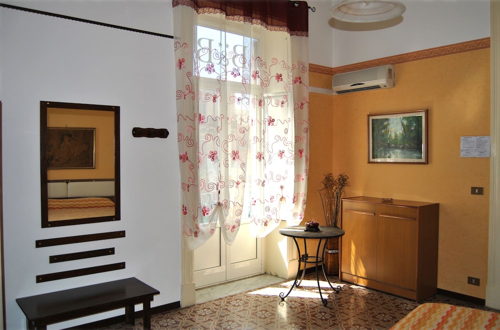 Bed and Breakfast D Angelo 43/67