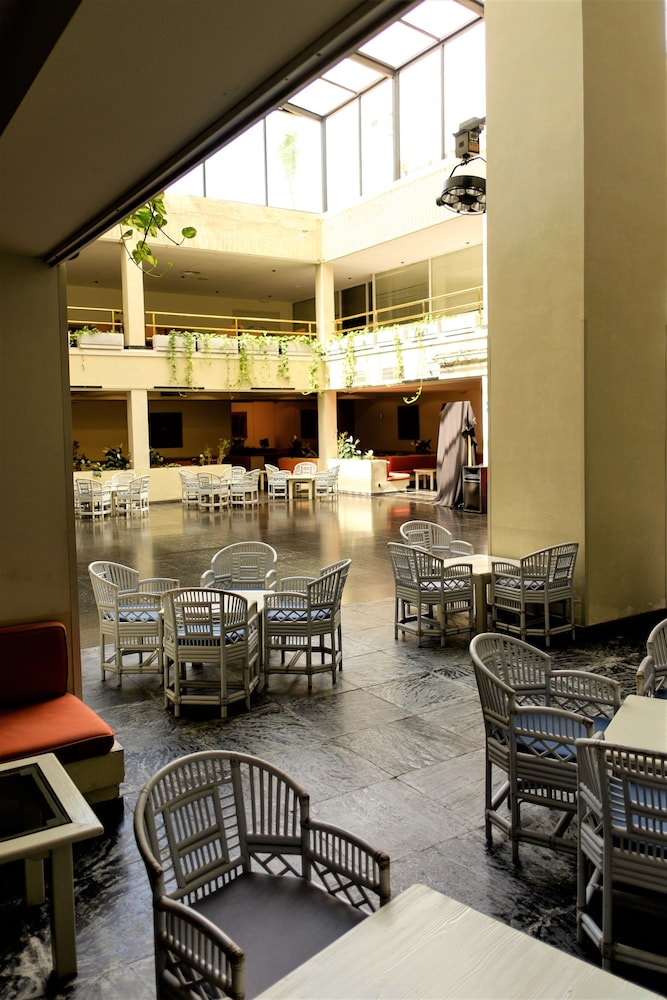 Hotel Portomagno by Alegria 35/50