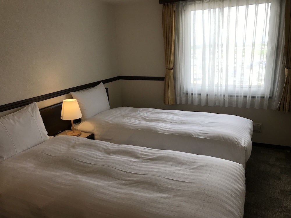 Toyoko Inn Maibara-Eki Shinkansen Nishi-Guchi 16/62