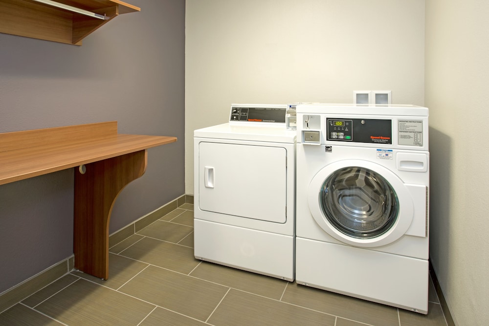 Microtel Inn Suites By Wyndham Carrollton 13/30