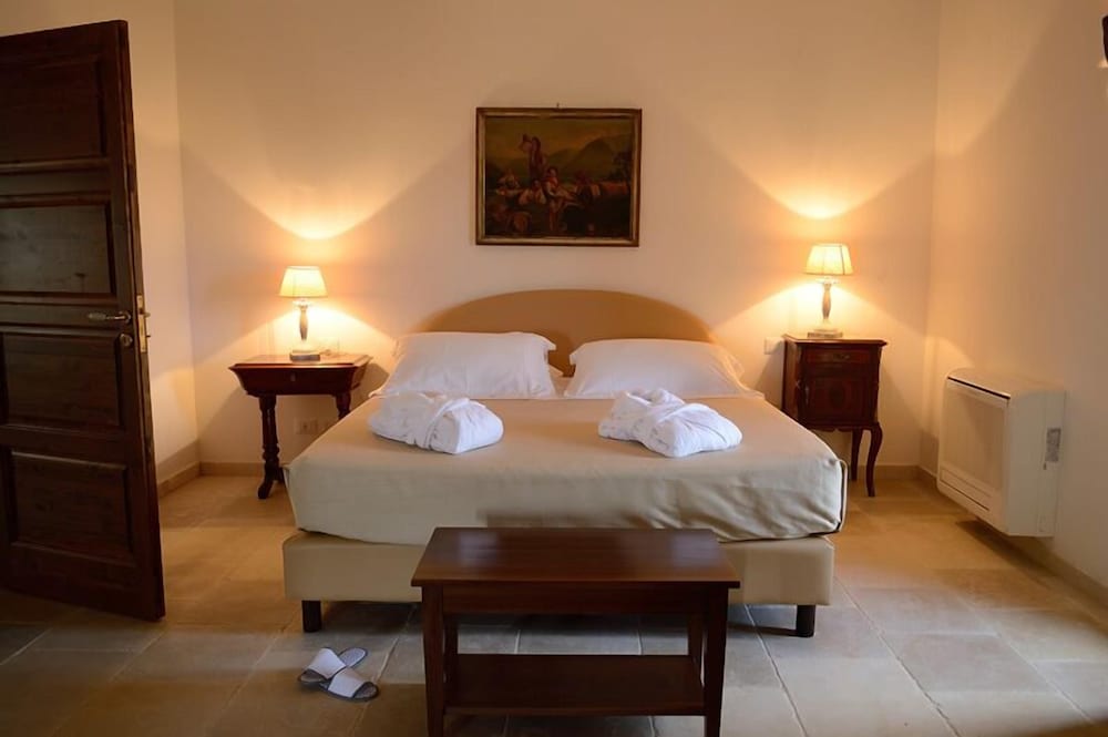 Casale Del Murgese 13/59