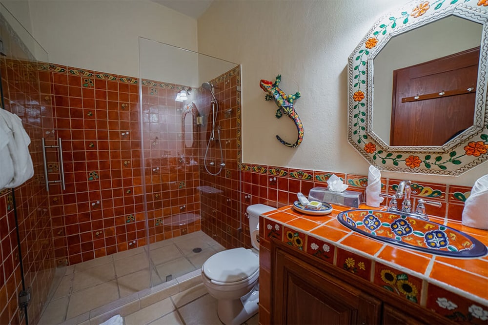 Casa Don Pascual Hotel Boutique Sweet Home - Adults Only 72/72