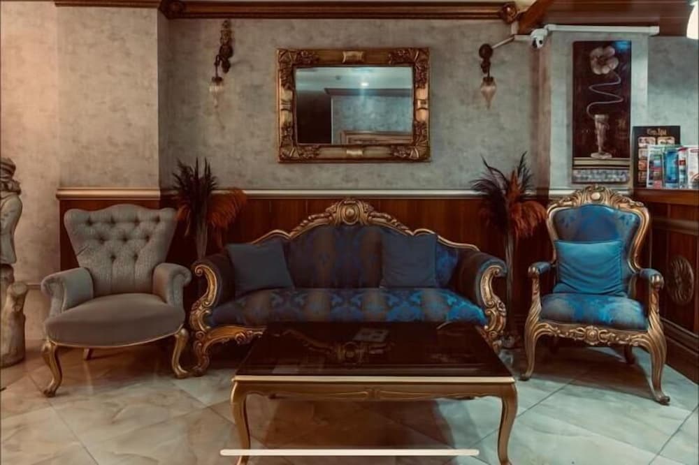 Cuento Hotel 43/62