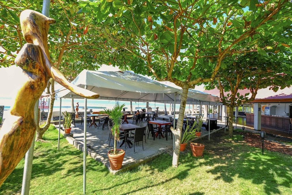 Terraza Del Pacifico 57/66