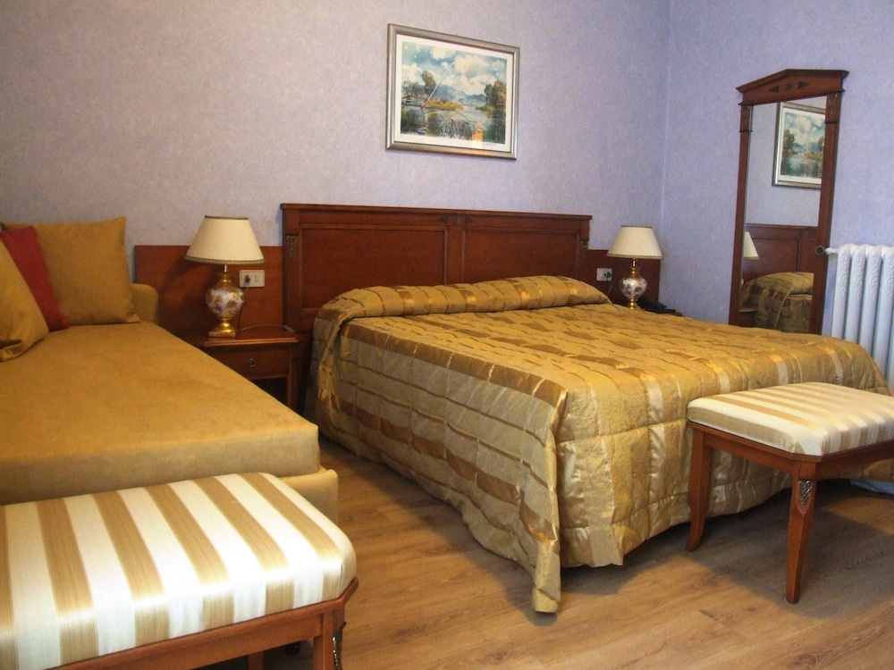 Hotel Maderno 19/46
