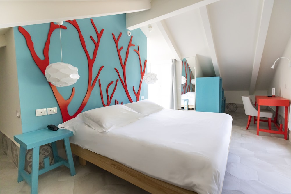 Baia Del Sole Resort 23/74