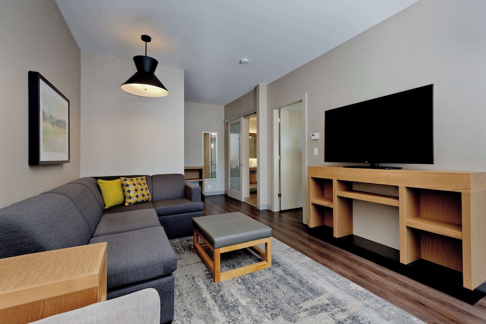 Hyatt Place Kelowna 19/30