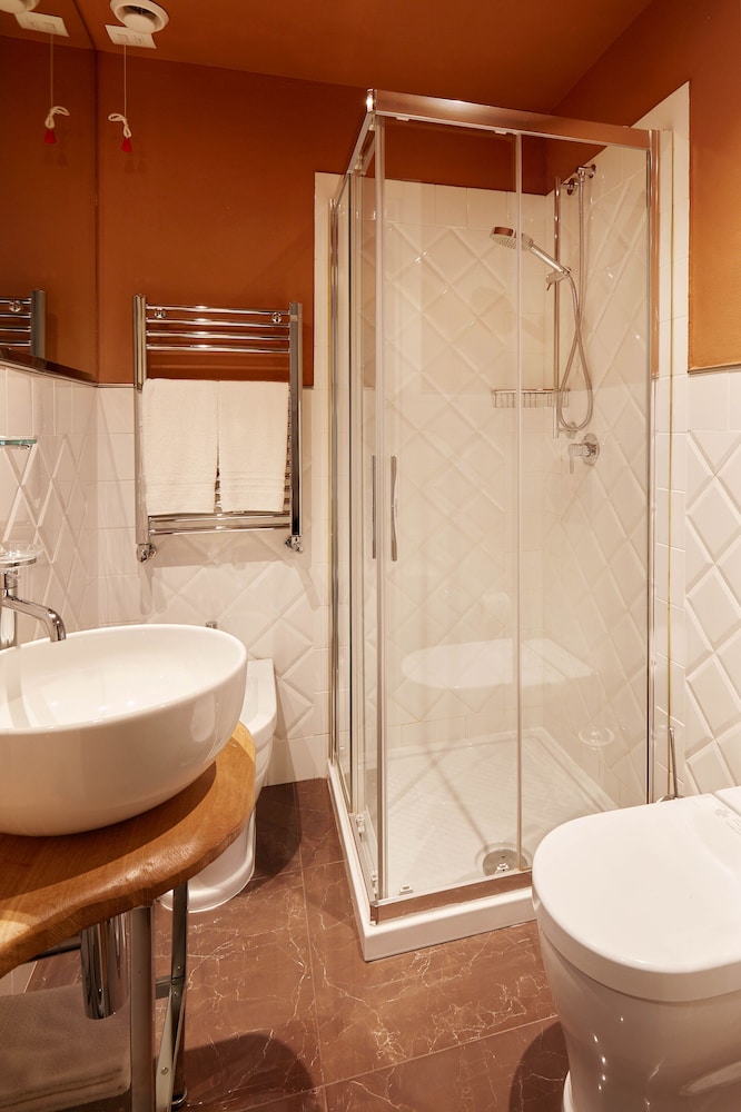 Boutique Hotel Hugo 42/44