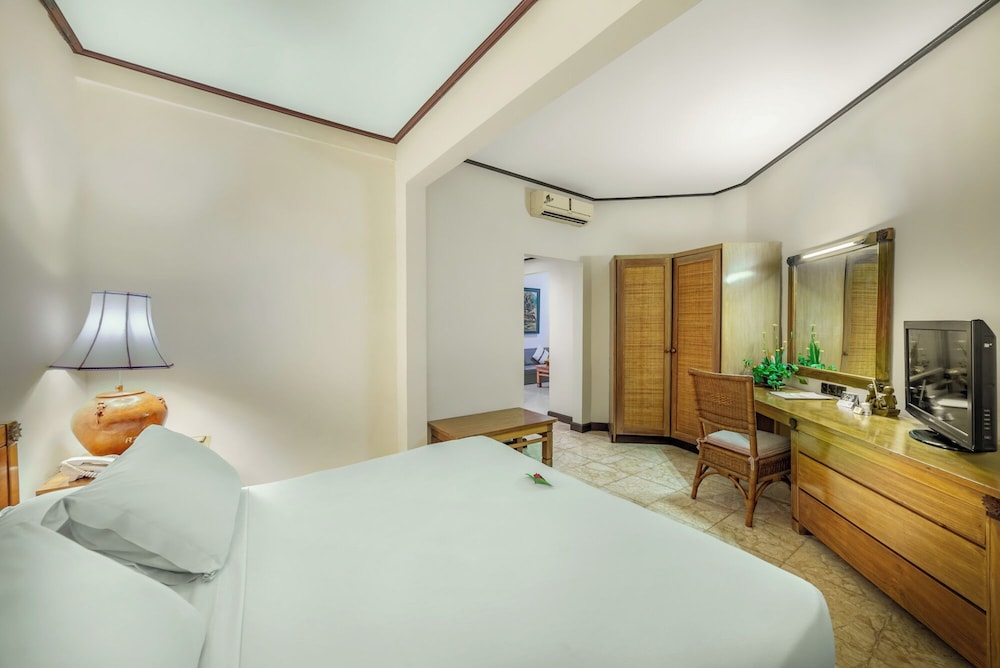 Hotel Tugu Blitar 17/67