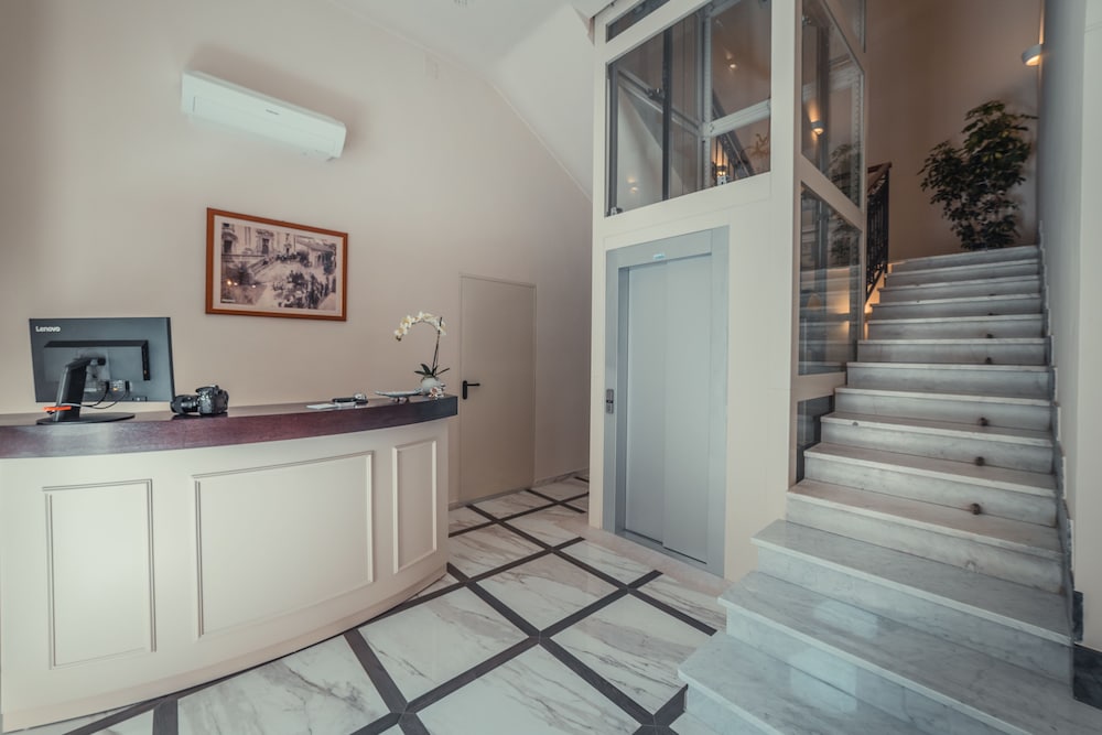 Hotel Casa Adele 4/50