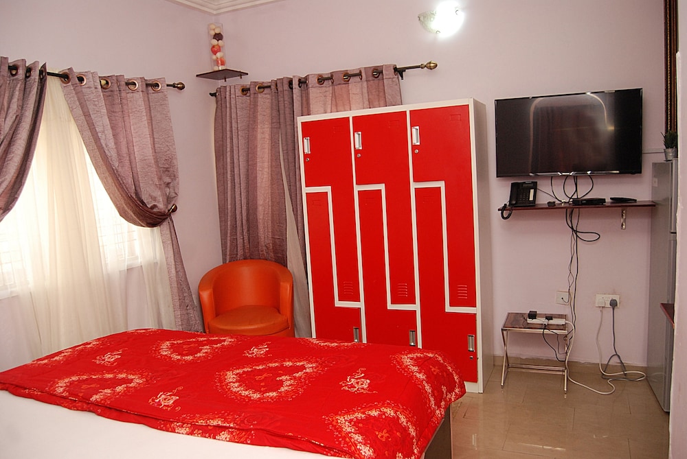 Mmmhouse 24/50