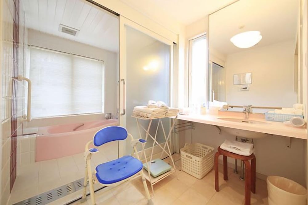 Kawaguchiko Urban Resort Villa 41/50