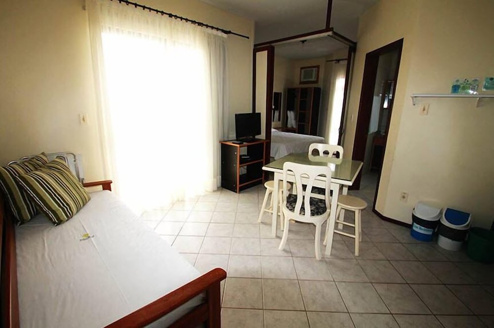 Palm Beach Apart Hotel 30/50