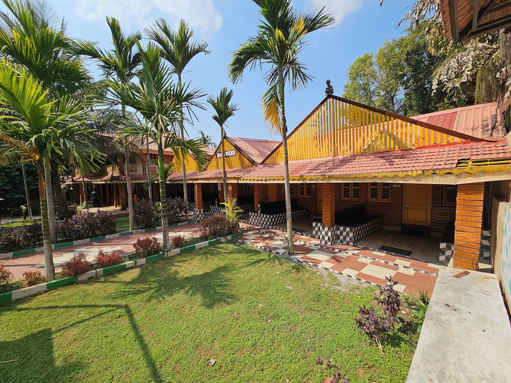 Ankit Vista Green Village 33/36