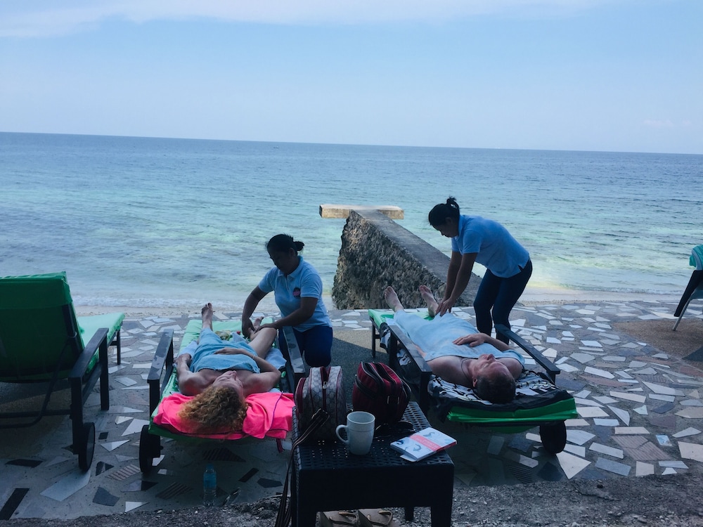 Seafari Resort Oslob 64/77