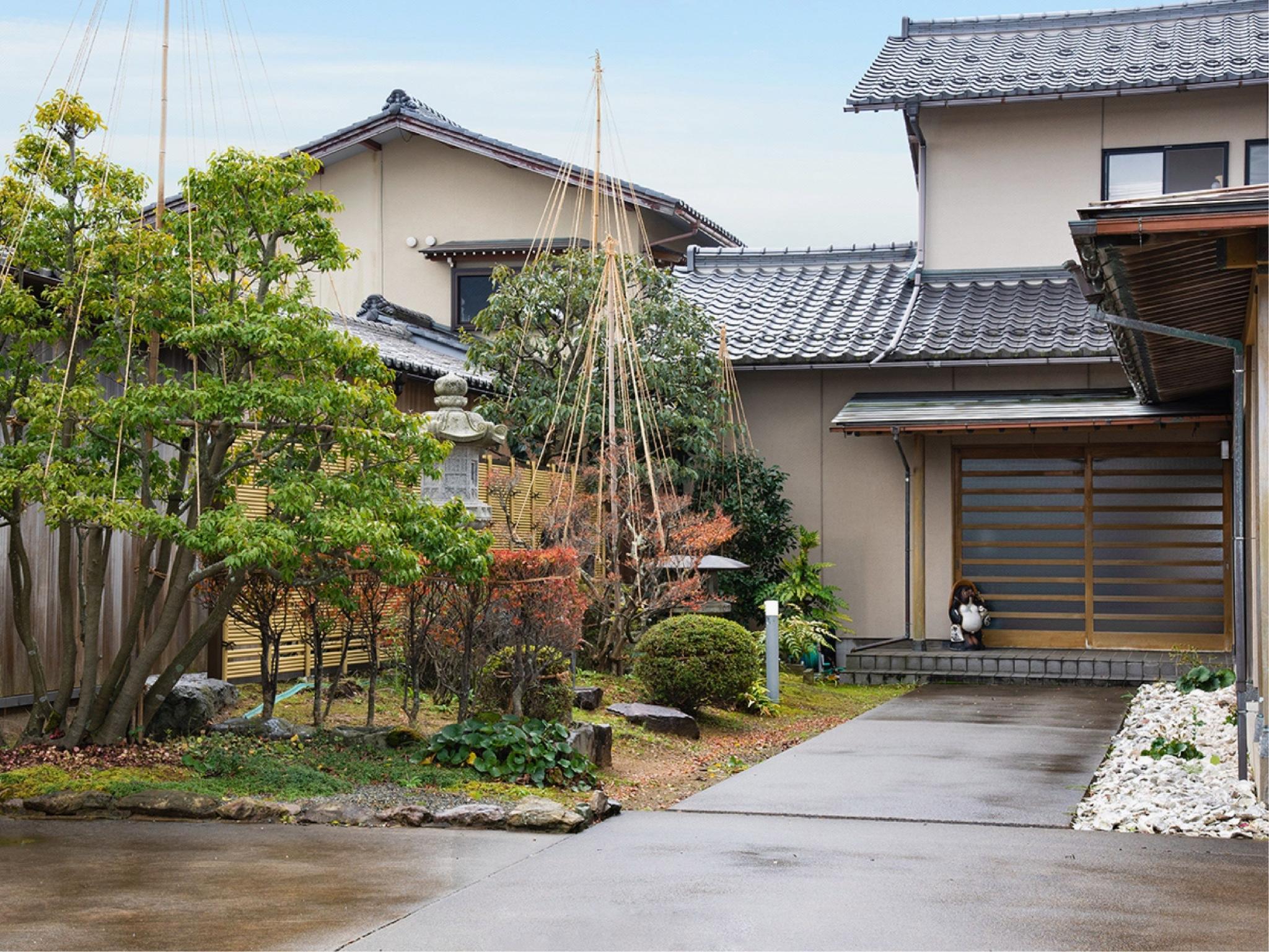 Shima 30/31