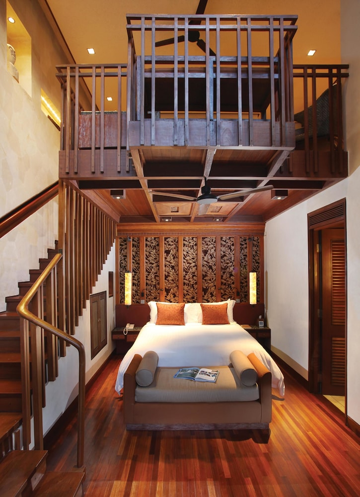 Four Seasons Resort Bali at Sayan 26/84