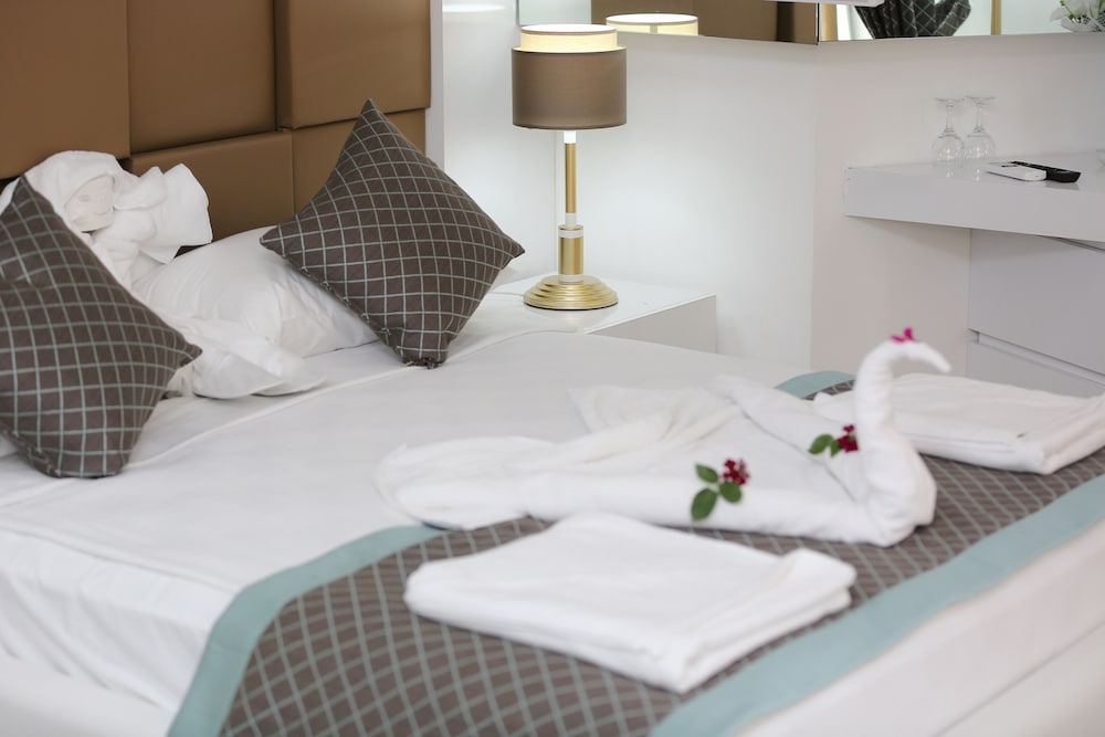 Elips Royal Hotel Spa 31/62