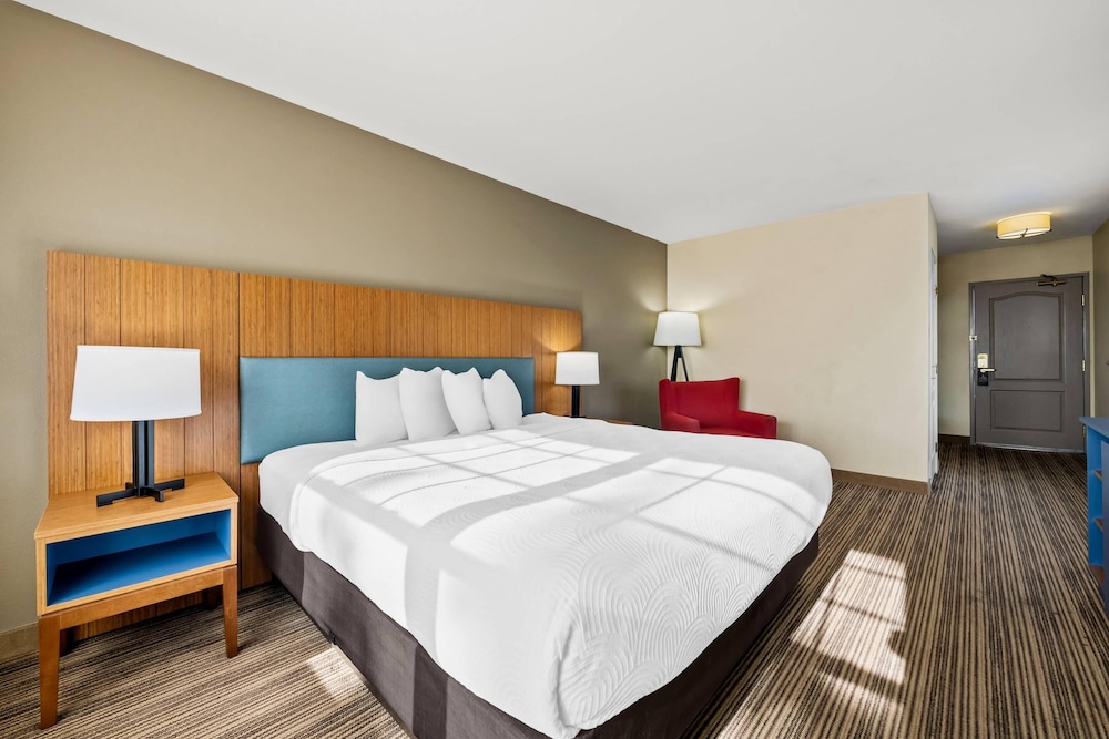 Country Inn Suites By Radisson Red Wing Mn 22/59