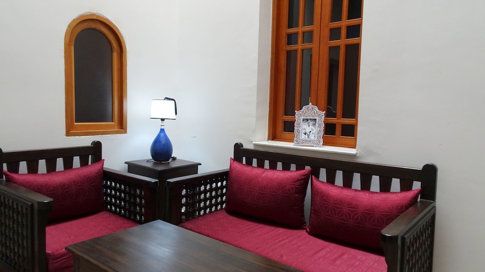Riad Sabah 37/50