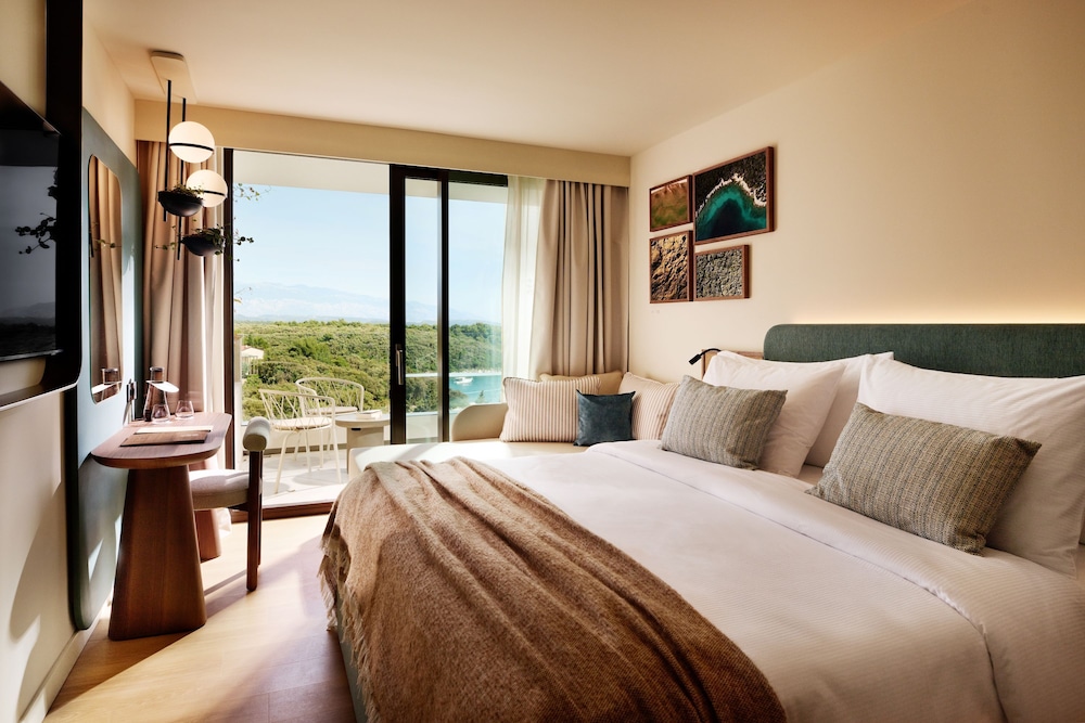 Arba Resort, Valamar Collection 20/84