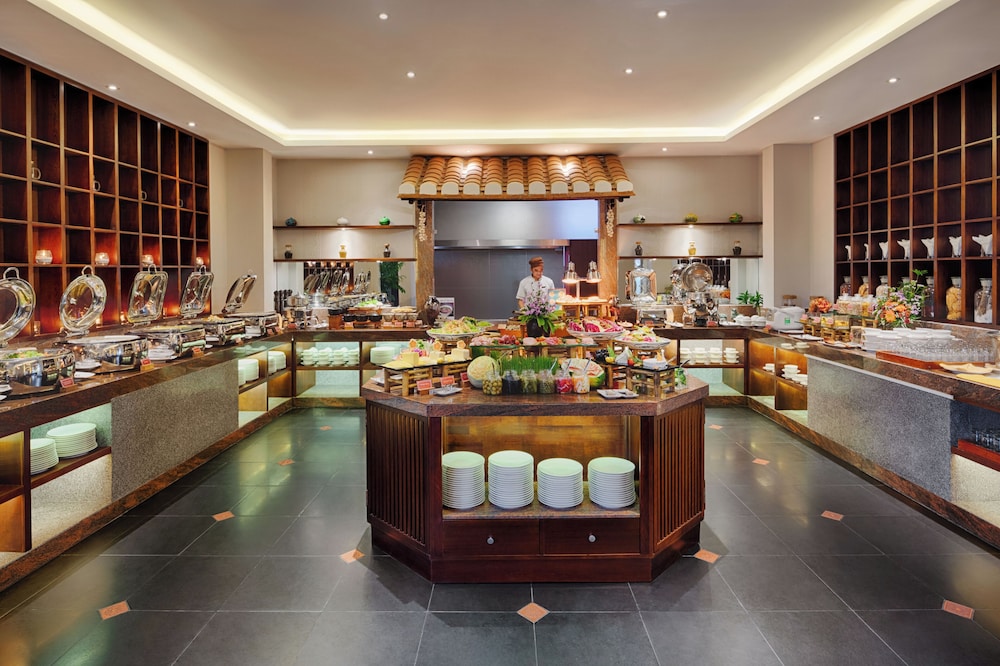 RiverTown Hoi An Resort & Spa 44/65