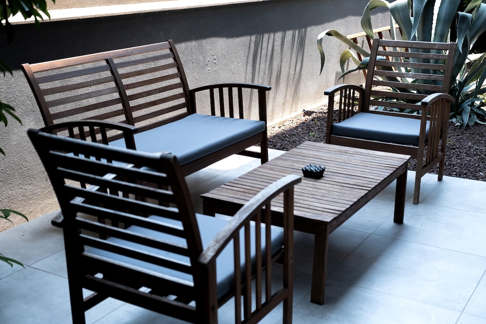 Loft 1502 57/64