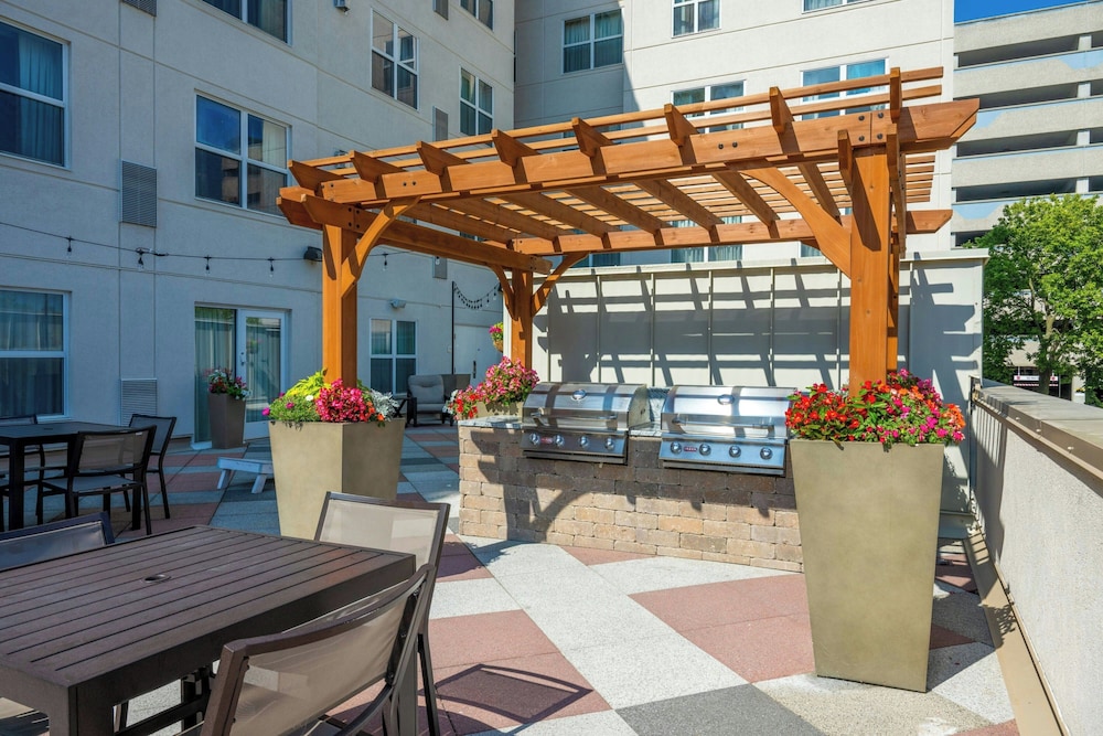 Residence Inn by Marriott Rochester Mayo Clinic Area 37/50