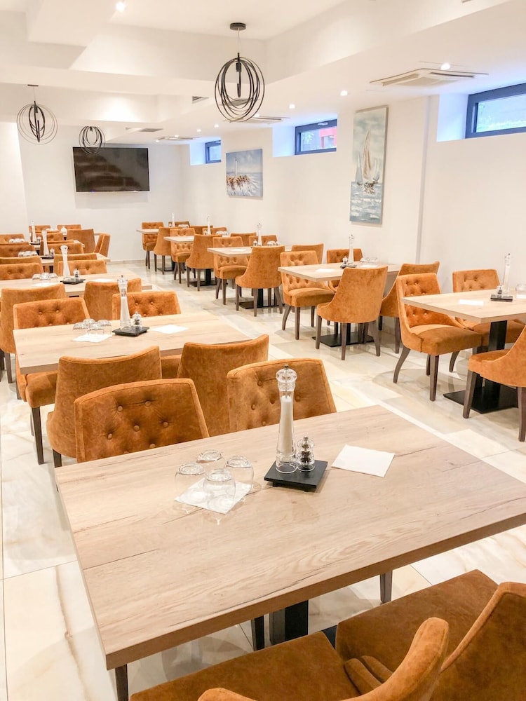 Hotel Scala dOro 39/50