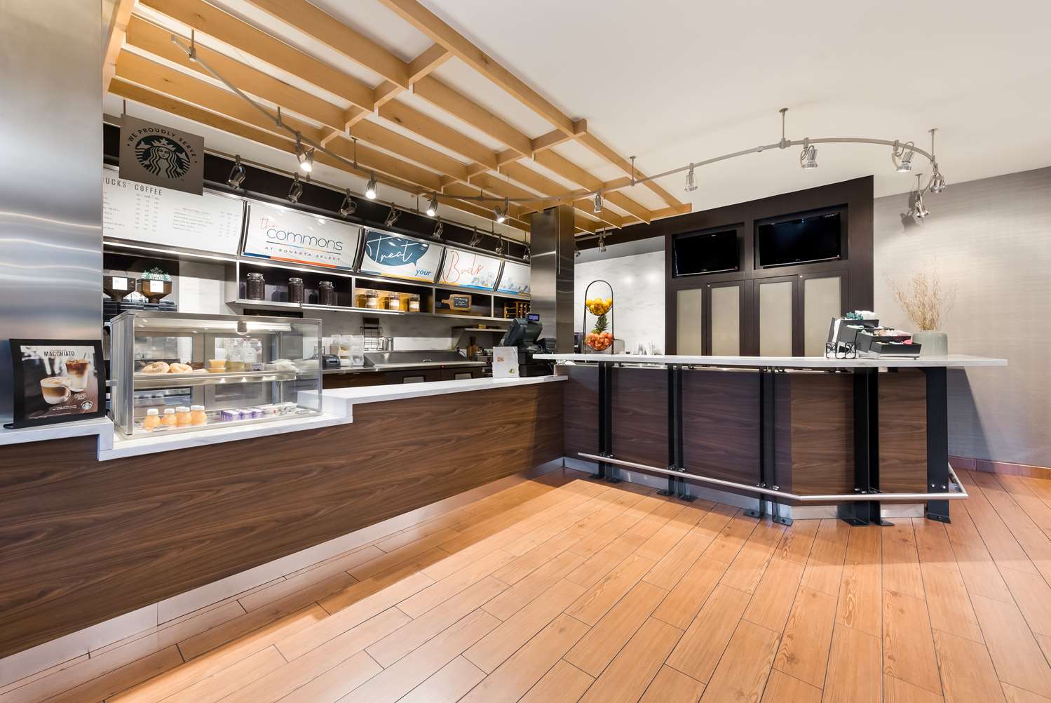 Sonesta Select Tempe Downtown photo5