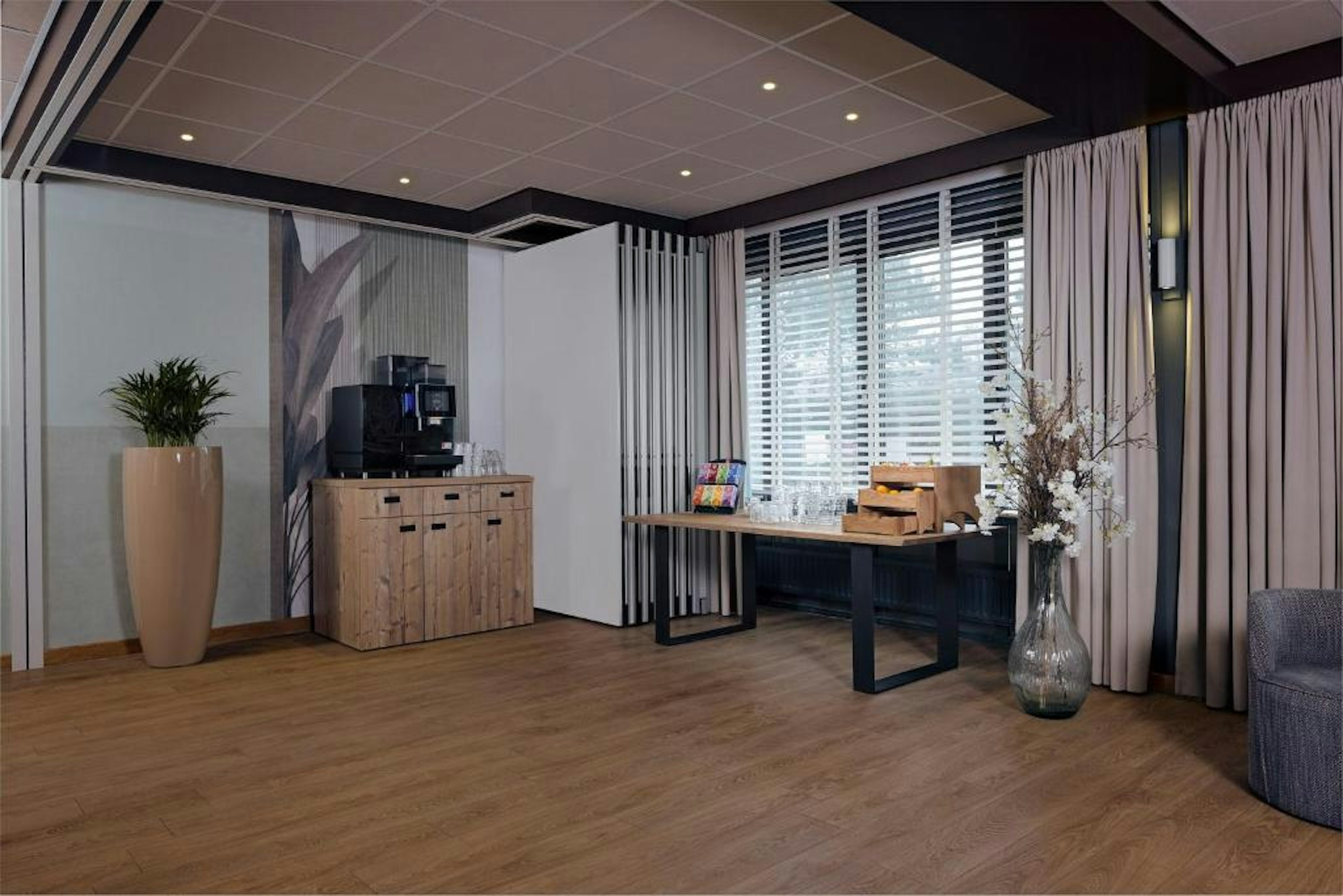 Fletcher Hotel-Restaurant Noordsee-Ameland 8/55
