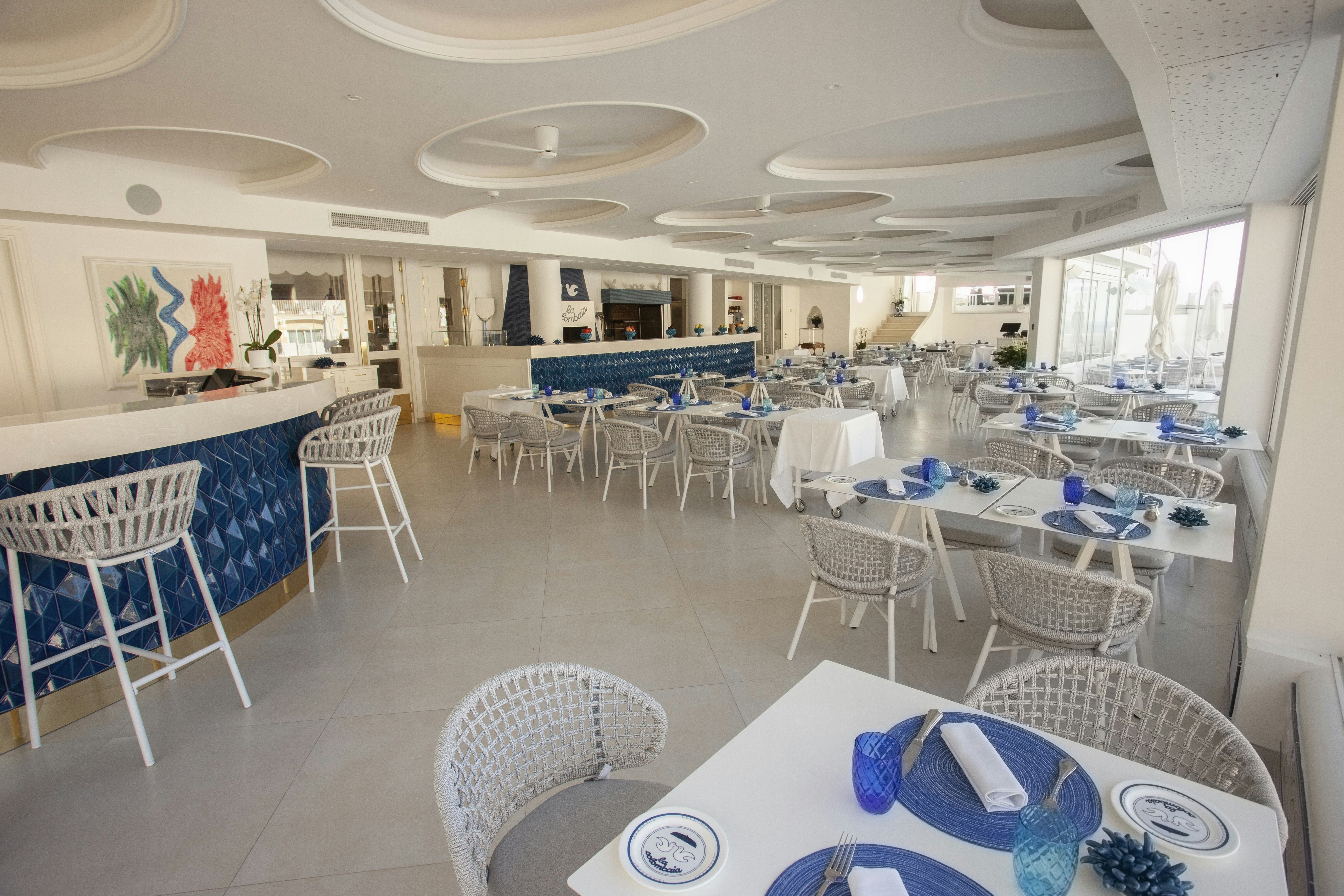 Grand Hotel Quisisana 60/75
