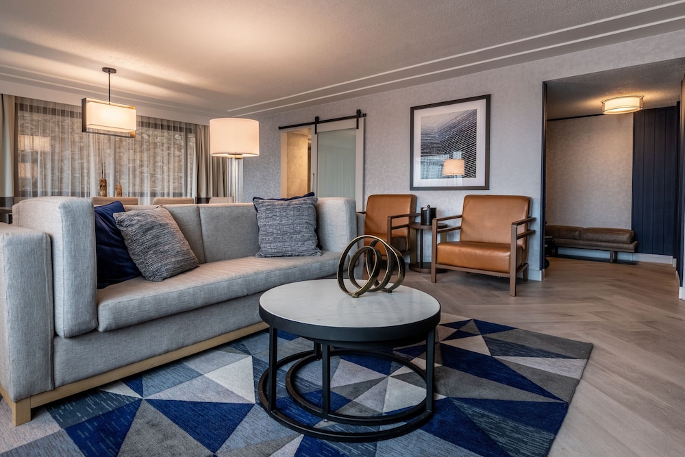 Lexington Griffin Gate Marriott Golf Resort & Spa 28/80