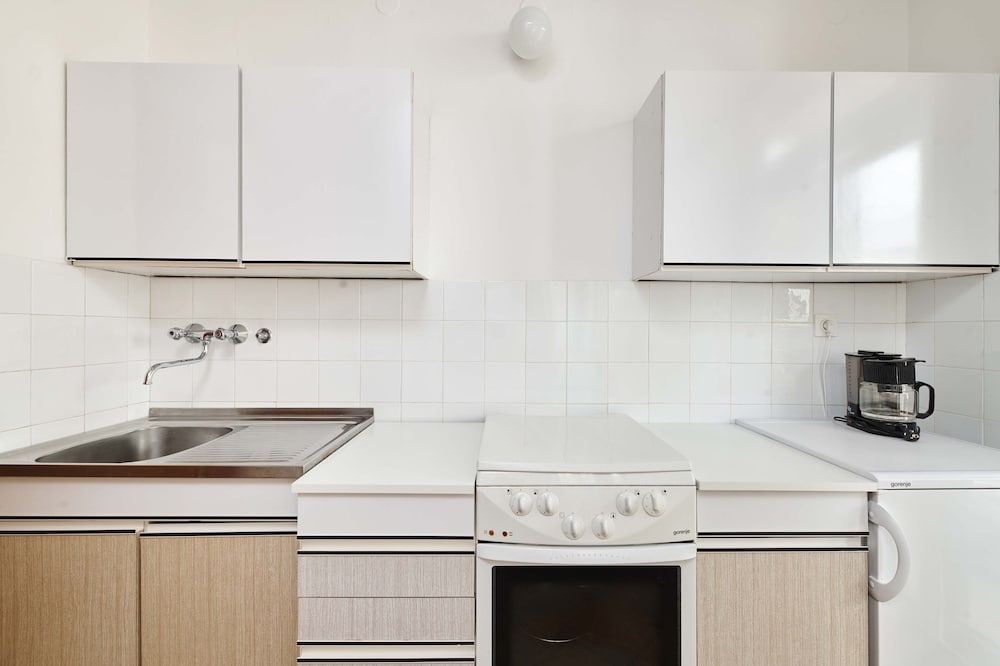 Apartmani Astra 36/36