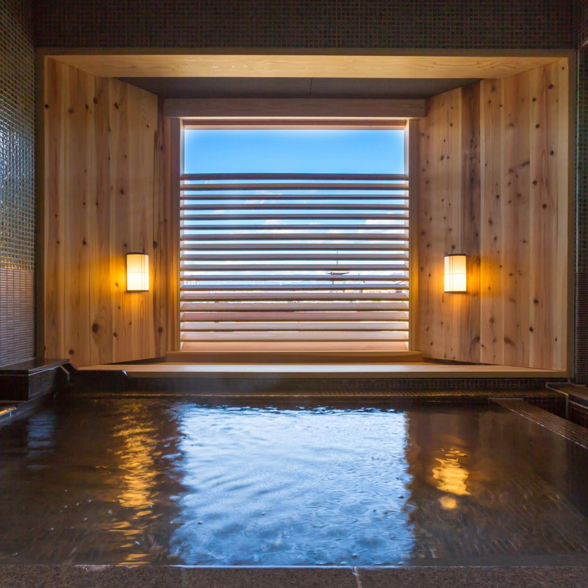 Saka Hotel Kyoto 28/50