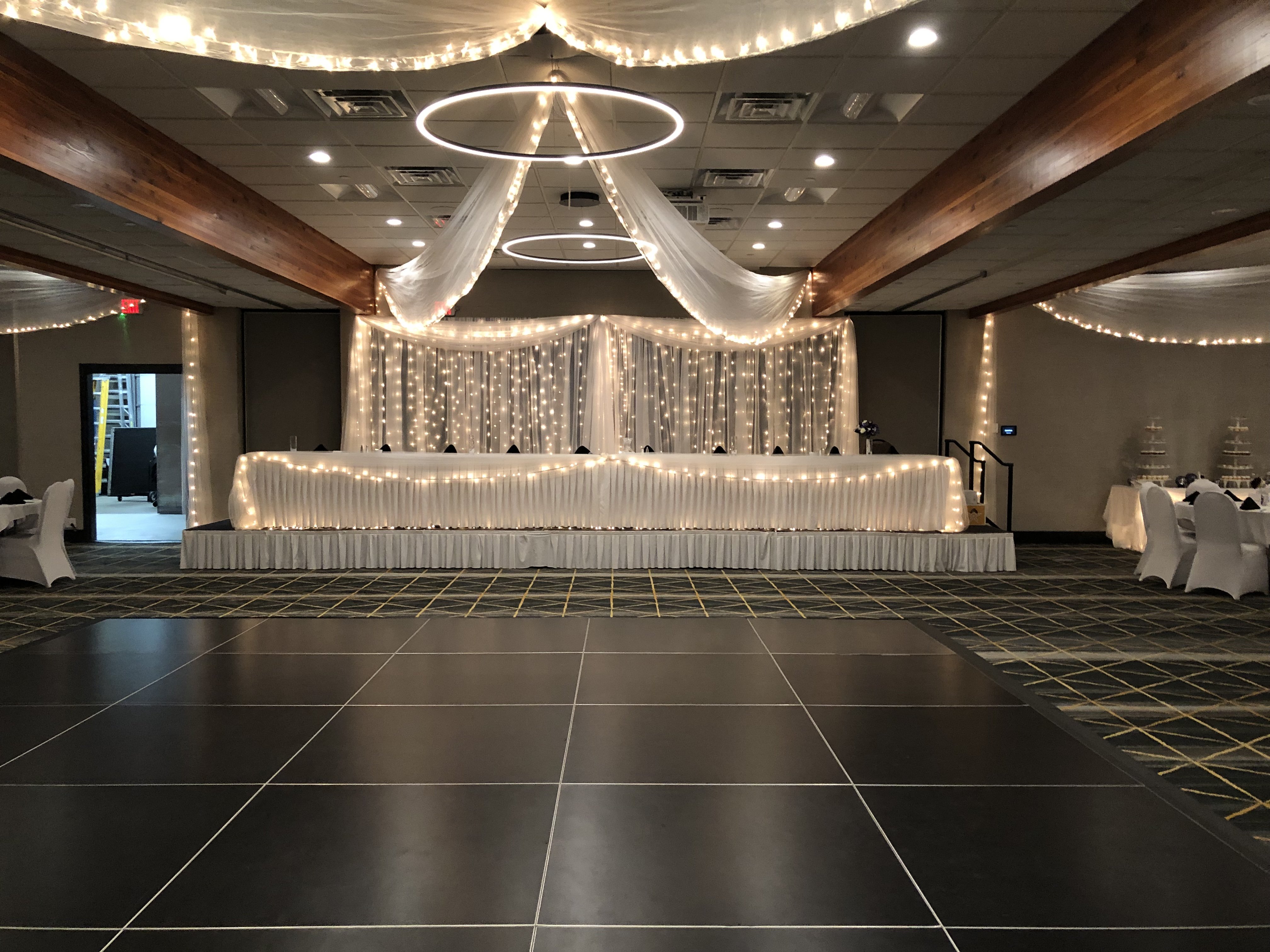 Holiday Inn Hotel And Suites St Cloud 9/60