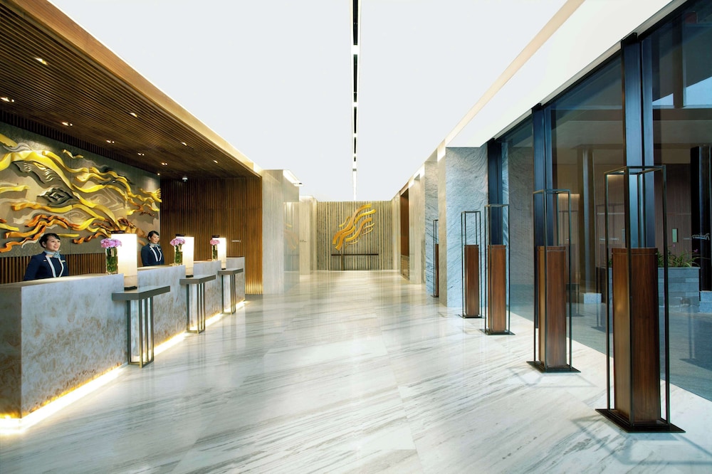 Radisson Lampung Kedaton 11/76