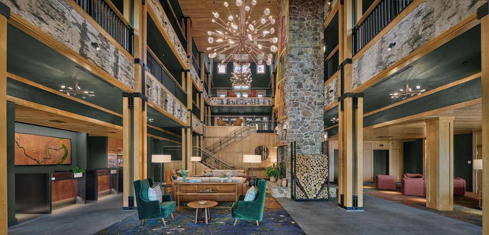 Jordan Hotel 8/51