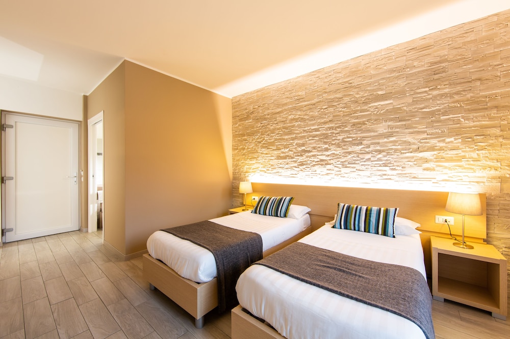 Agriturismo Dolceluna 7/38