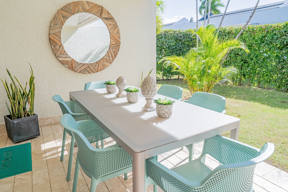 Xeliter Green One Playa Dorada 46/60