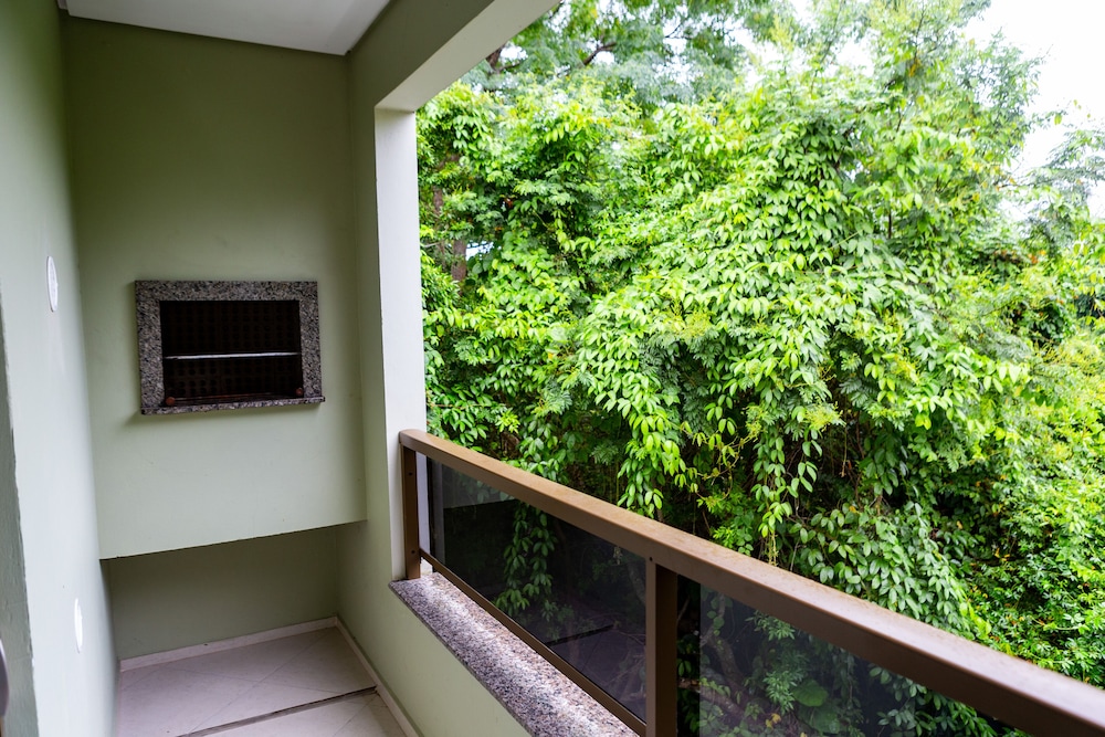 Residencial Canto Dos Passaros 6/32