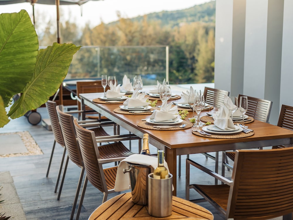Malaiwana Residences-An Elite Haven 50/60
