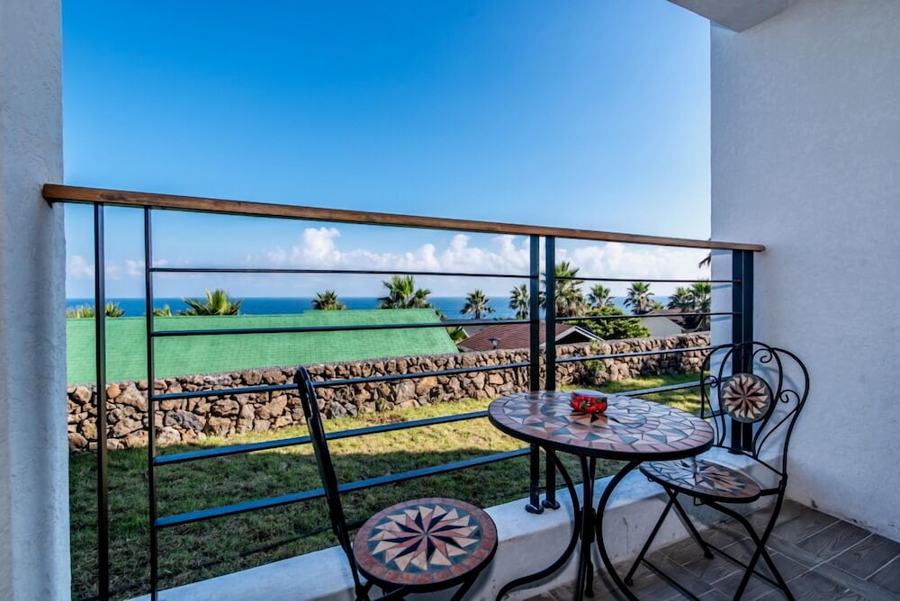 Sea & Wave Pension 19/45