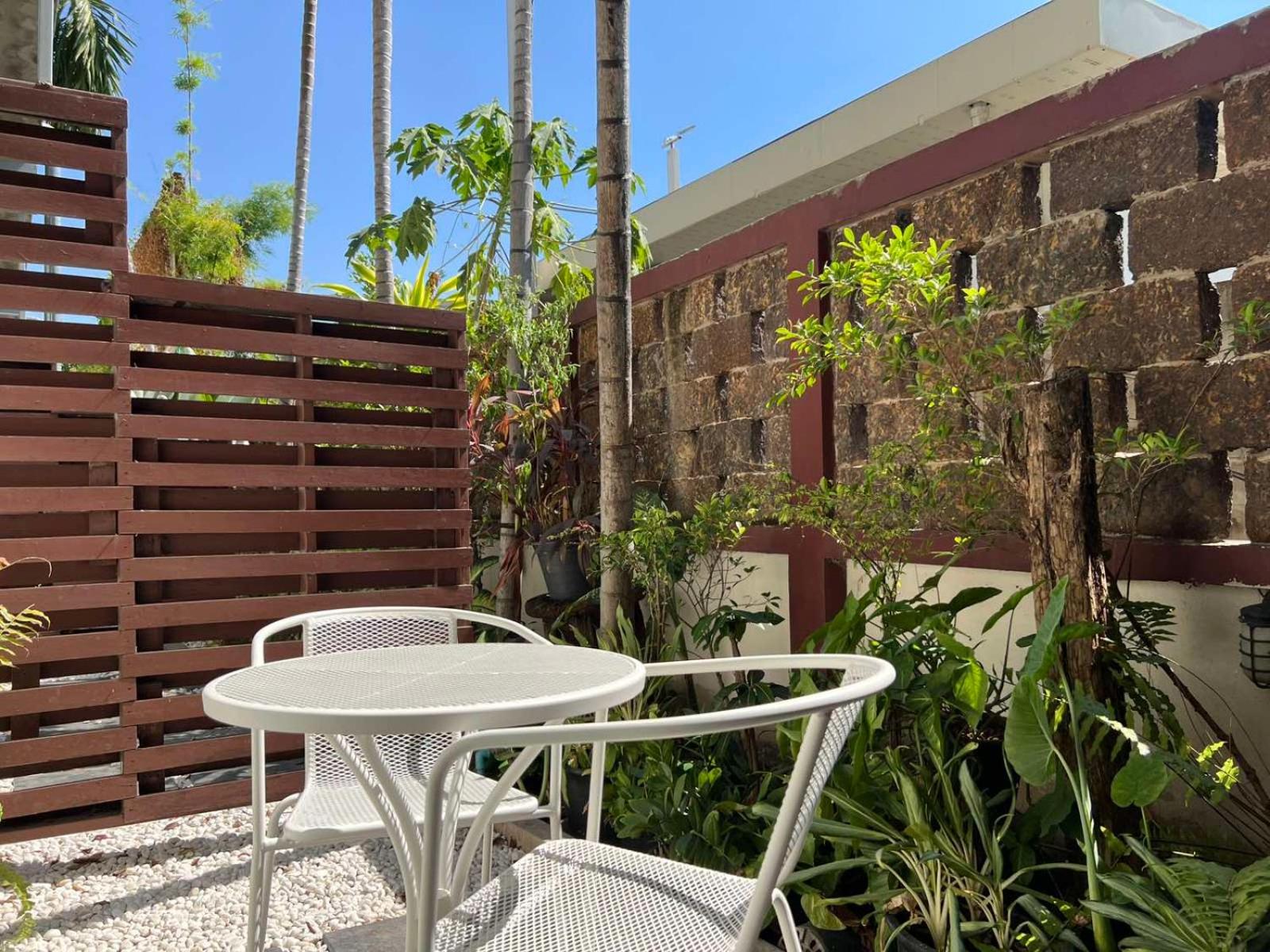 3b Boutique Bed &amp; Breakfast 38/43