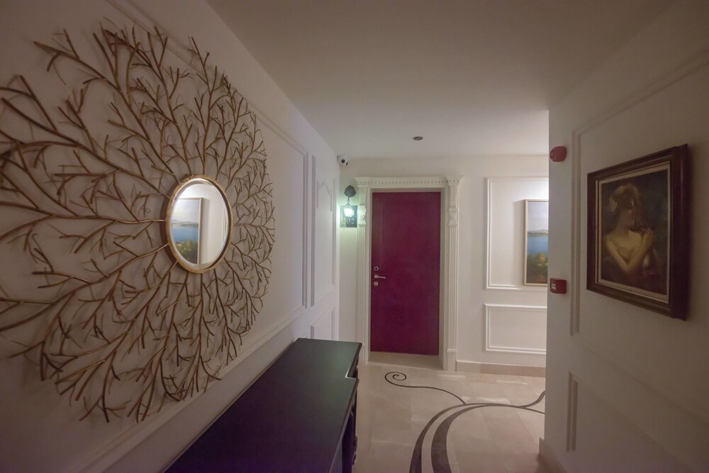 Casa Margot Hotel - Adults Only 7/50
