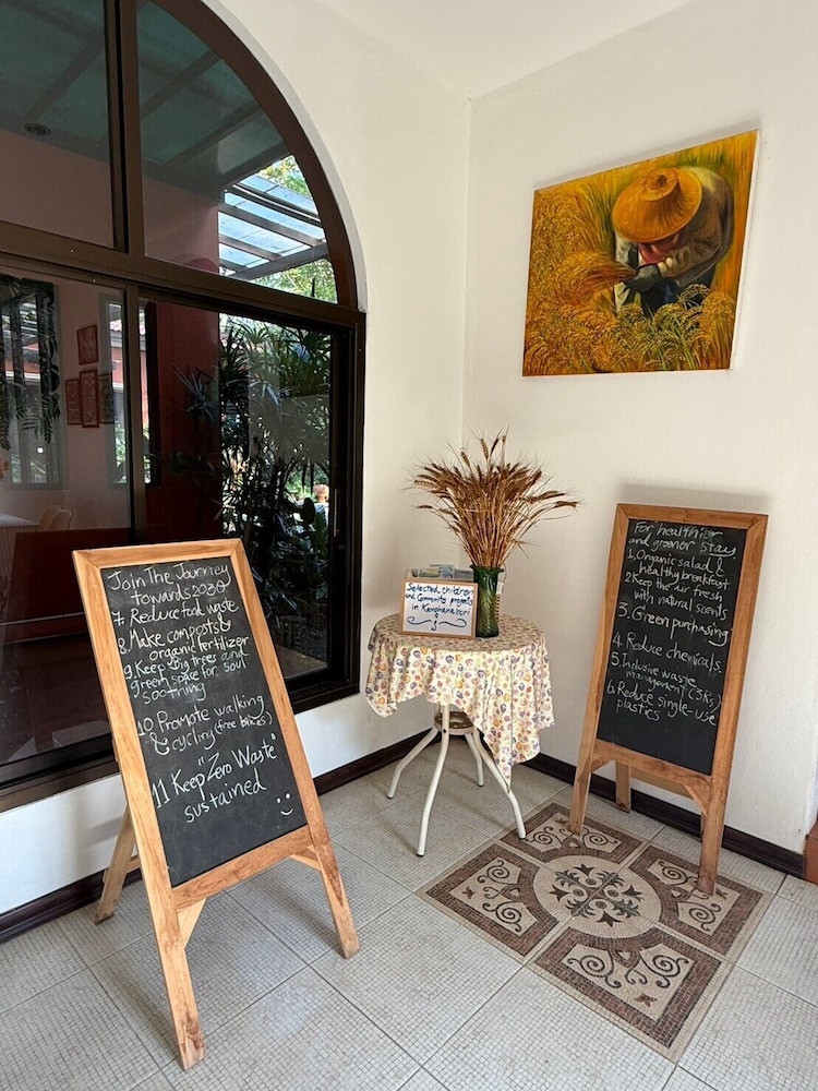 The Journey House Luxury Haven (ex. Luxury Escape) 6/50