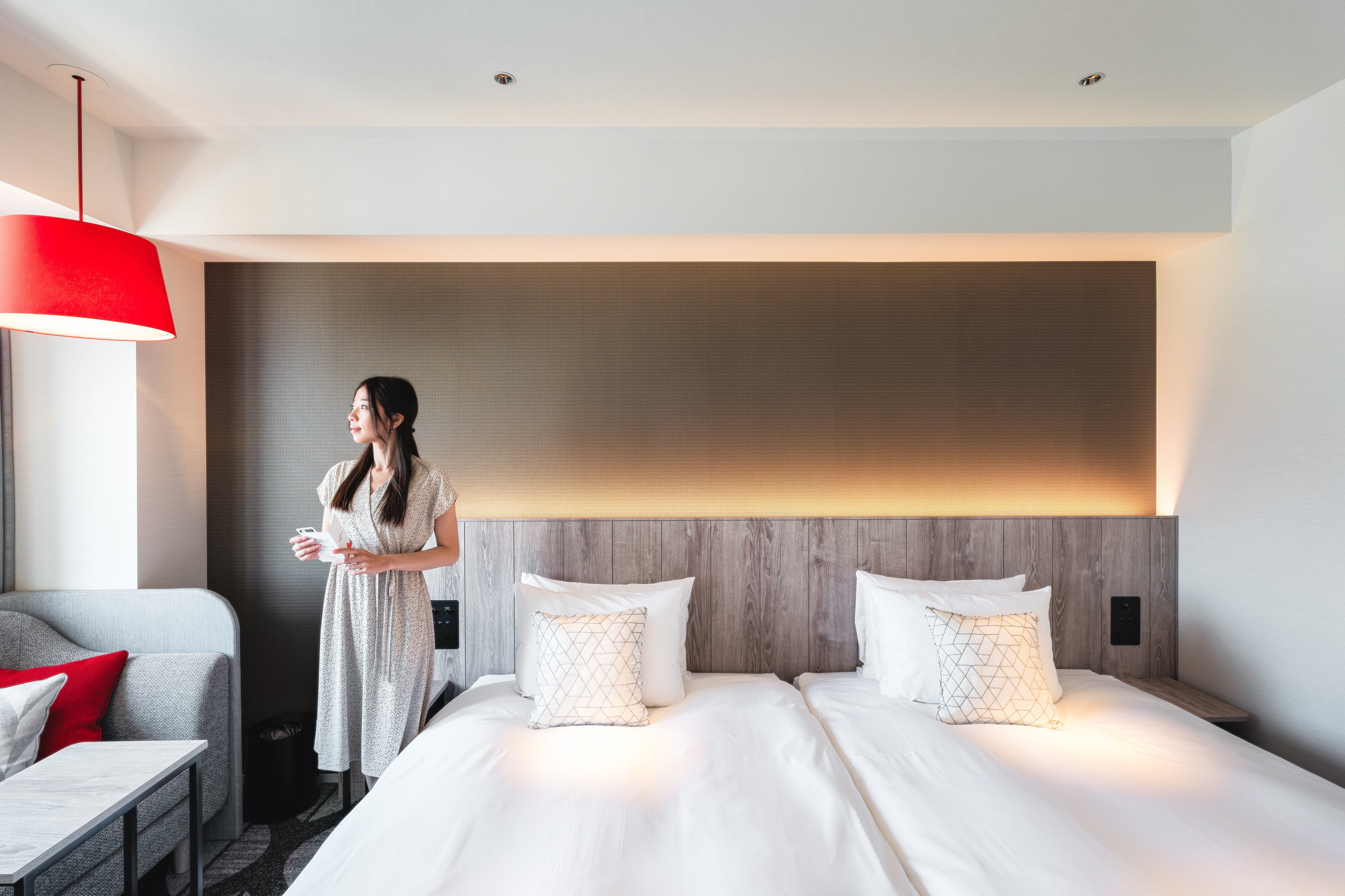 Hotel JAL City Toyama 26/57