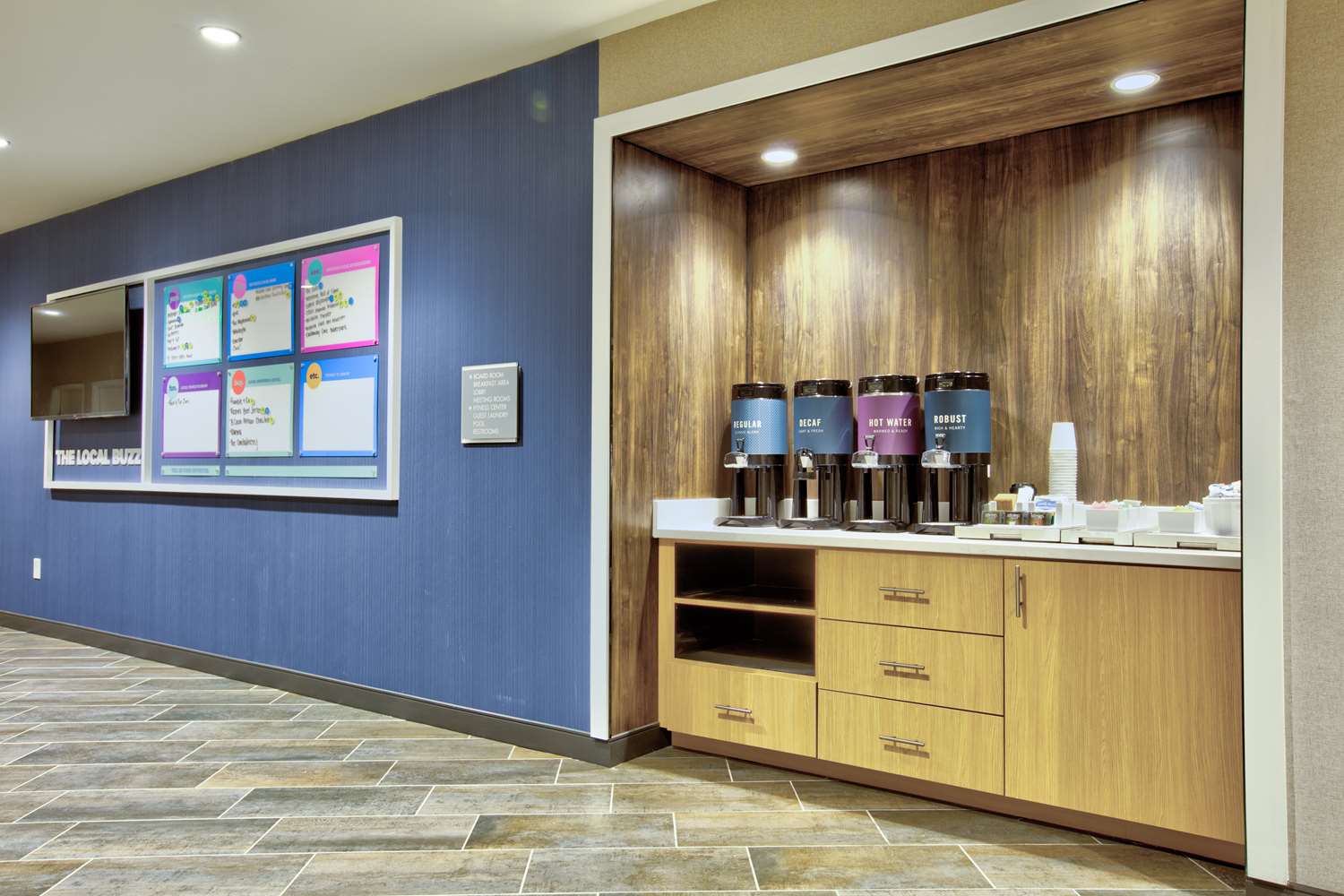 Home2 Suites by Hilton Wichita Falls 2/17