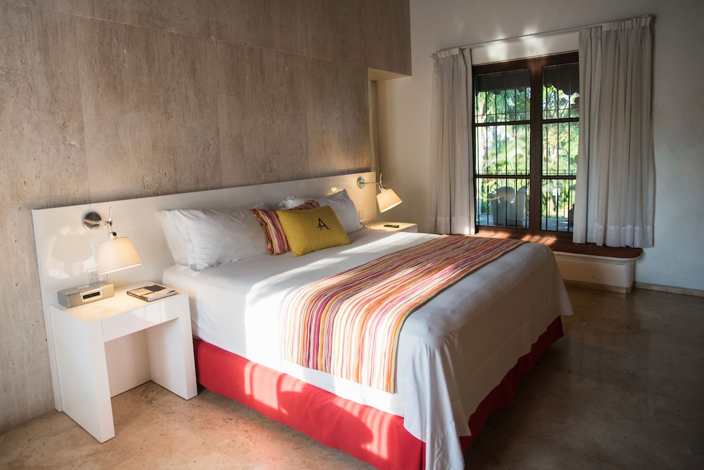 Anticavilla Hotel and Spa 24/73