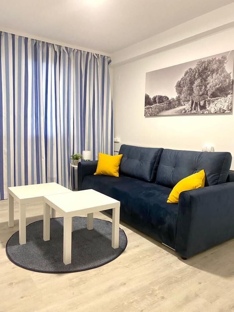 Family Resort Urania 20/42
